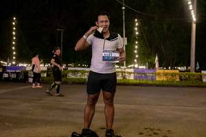 BIB: 
                            <button type="button" onclick="openModal(13713749)" class="btn btn-primary btn-sm float-right btn-popup" data-toggle="modal" data-target=".modal-high-quality">
                        <i class="fas fa-shopping-cart"></i> Add to Cart
                    </button>
                                            <button type="button" onclick="isThisMe(13713749, true)" class="btn btn-success btn-sm float-right btn-popup btn-isme hidden" data-toggle="tooltip" data-placement="bottom" title="นี่คือรูปของคุณใช่ไหม คลิกที่นี่เพื่อเอาเข้าอัลบั้ม">
                        <i class="fas fa-plus"></i> Add to album
                    </button>
                    <button type="button" onclick="isThisMe(13713749, false)" class="btn btn-warning btn-sm float-right btn-popup btn-isnotme hidden">
                        <i class="fas fa-ban"></i> Remove from album
                    </button>